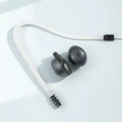 

Melodica Tube Replacement Abs Mouthpiece Air Piano Keyboard Instrument Parts Portable Music Practice Student Kids Organ