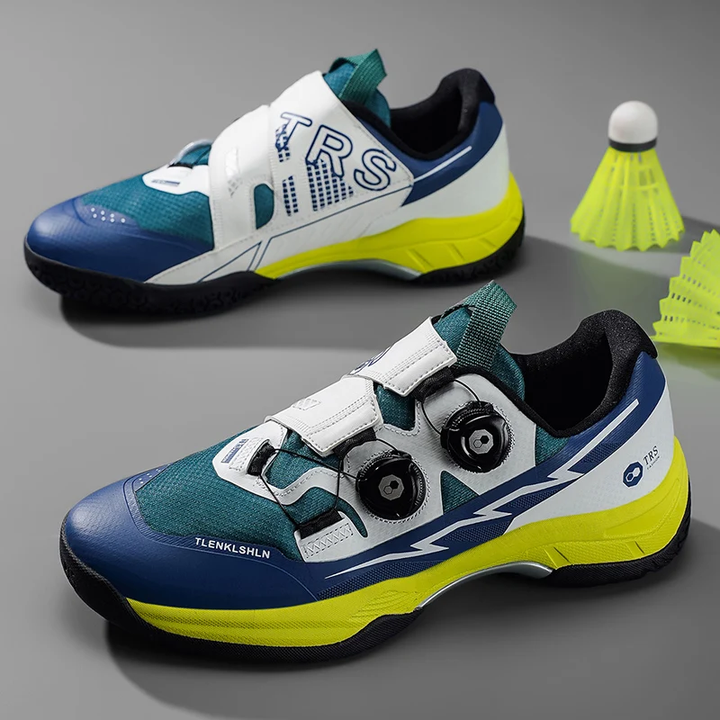 

Горячая новинка 2026: Осенние мужские и женские теннисные кроссовки – эластичные, легкие, мягкие спортивные туфли для активного отдыха, сбалансированные, нескользящие, для ходьбы