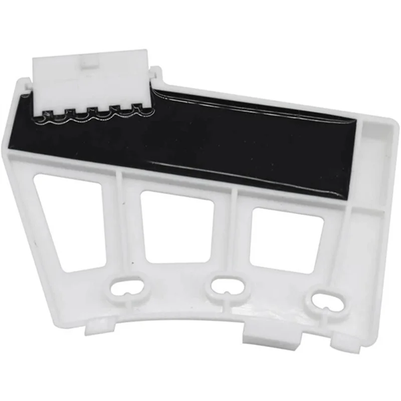 BISMZ для датчика Холла стиральной машины LG 6501KW2001A 6501KW2001B