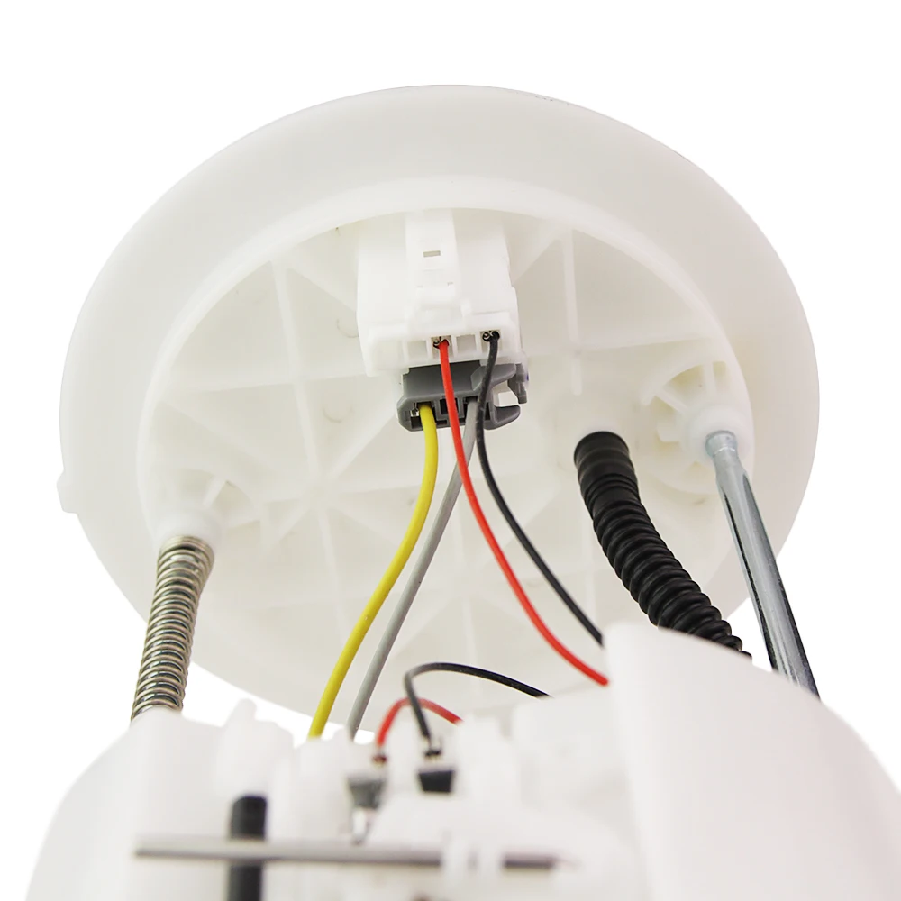 Conjunto do módulo da bomba de combustível 770200E111 E9195M SP9177M FG1992 para Lexus RX350 2010-2015 para Toyota Highlander 2014-2016 V6 3.5L