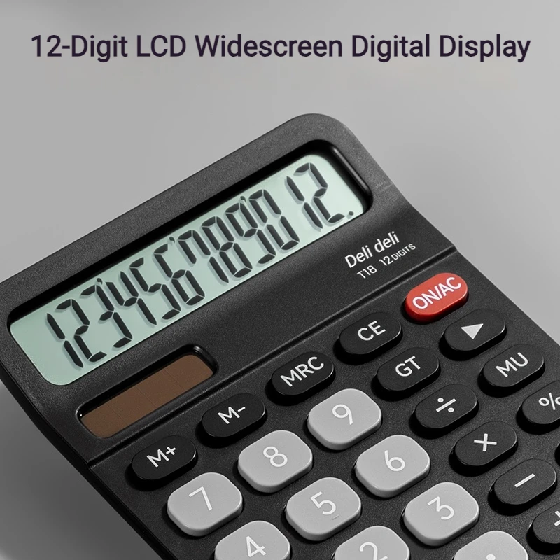 Thumbnail 4 - #28 Best Financial Calculators to Buy In 2026