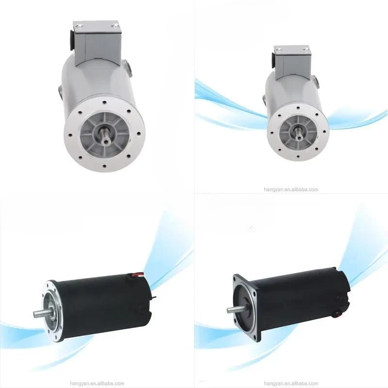 for Self Running Magnets Factory Sales
