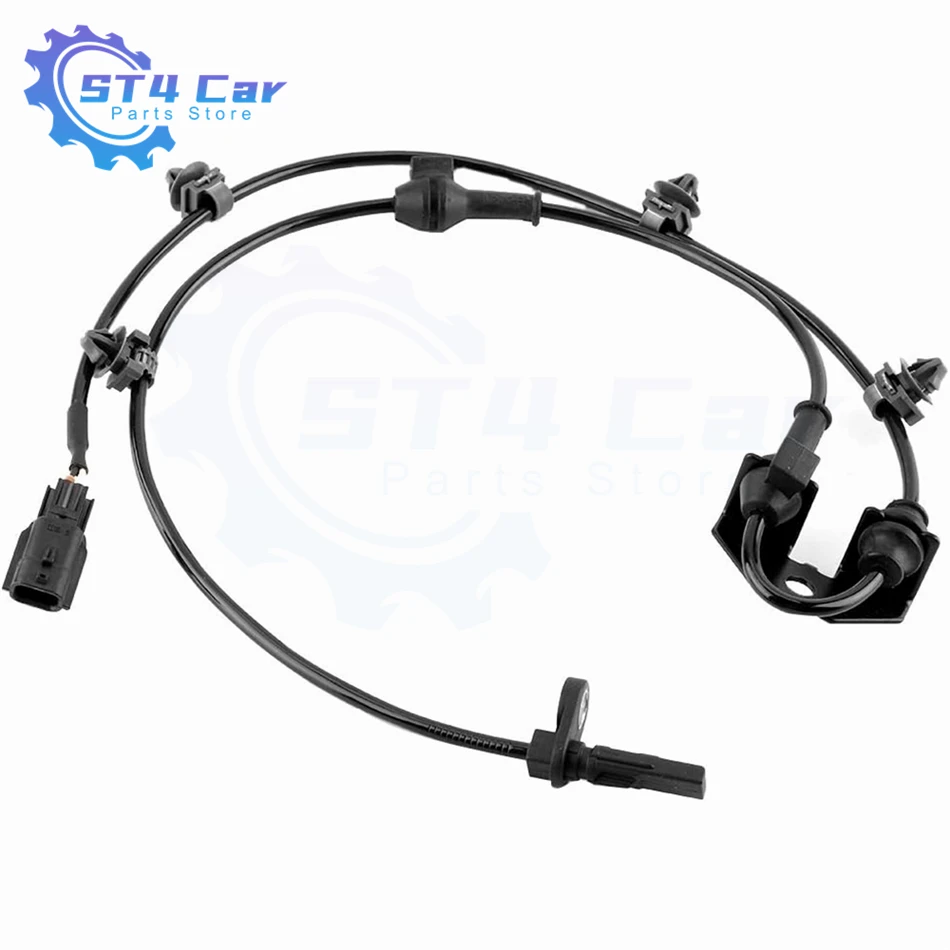 56220-68L01 56210-68L01 Wheel ABS Brake Speed Sensor Front Left/Right For Suzuki SWIFT IV 1.2 1.3 1.6