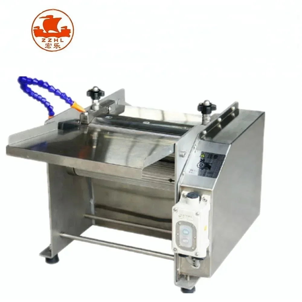 Automatic Industrial Fish Tilapia Peeling Skin Removing Machine Squid Peeler Machine Electric Fish Skinner