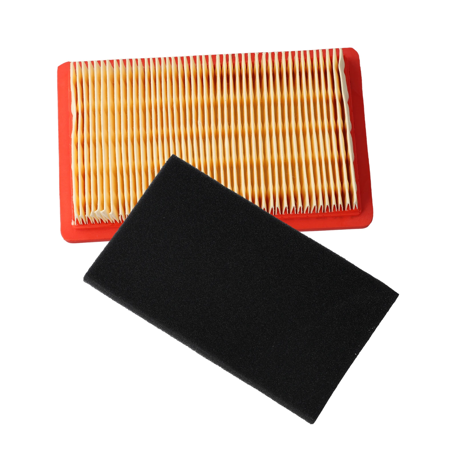 BRB-RM-20196 Filter Air Filter Set Clean Operation Efficient Performance Outdoor Conditions Enhanced Performance