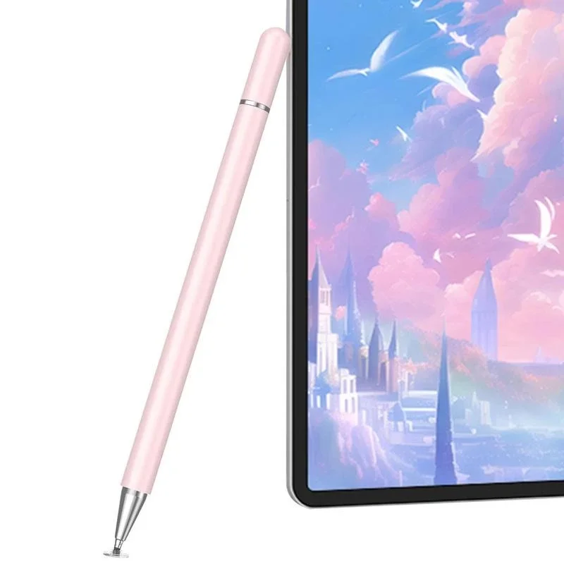 Stylus Pen for Huawei MatePad Air 11.5