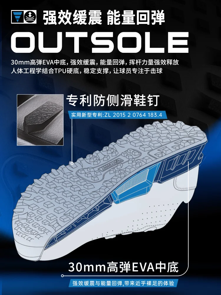 

Unisex Gym Sports Hard Pulling Squat Training Shoes Professional Weightlifting Shoes Weightlifting Shoes Outdoor Sports Shoes