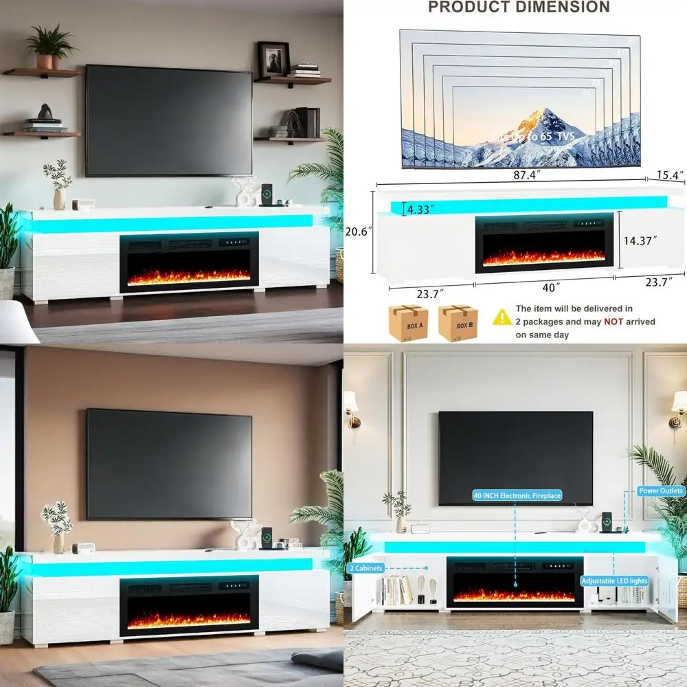 ボヘミアン セージグリーン 花柄 95% 遮光カーテン、長さ63インチ、ヴィンテージ ファームハウススタイル 寝室用