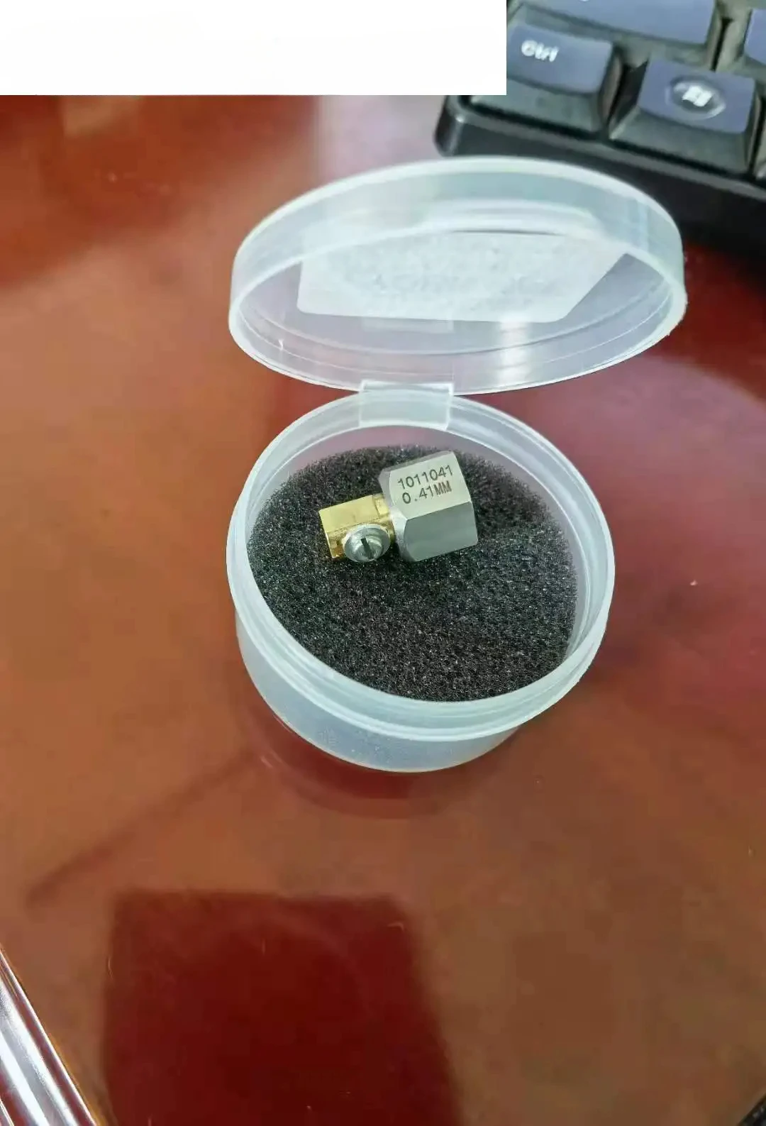

152327 насадка 100730 322030 152428