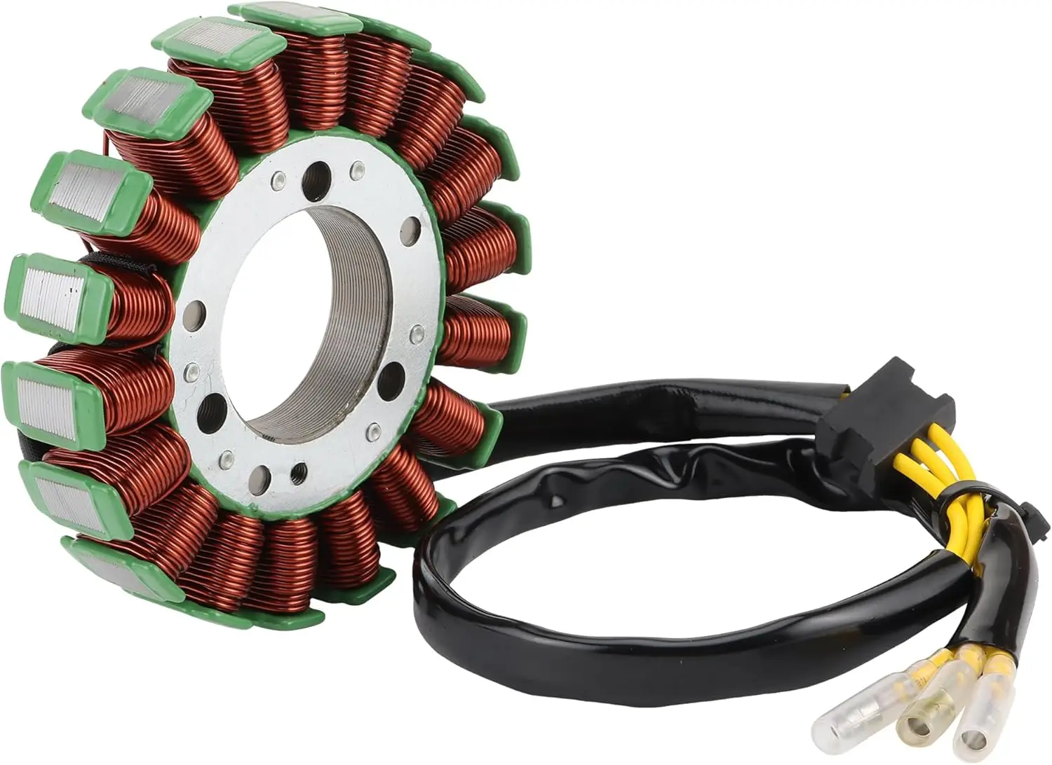 estator-magnetico-de-18-bobinas-de-repuesto-para-zr400-zephyr-400-zr550-zx400-z400fii-z550-gt550-kz550d-zr550b-21003-1038-21003-1256