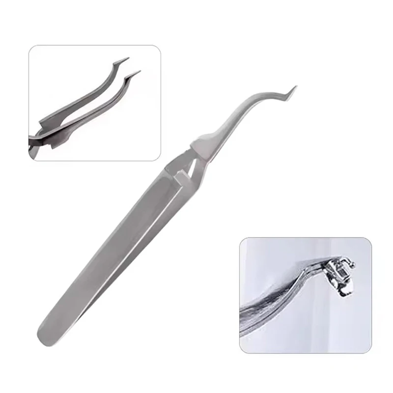 1PC Dentist Orthodo…