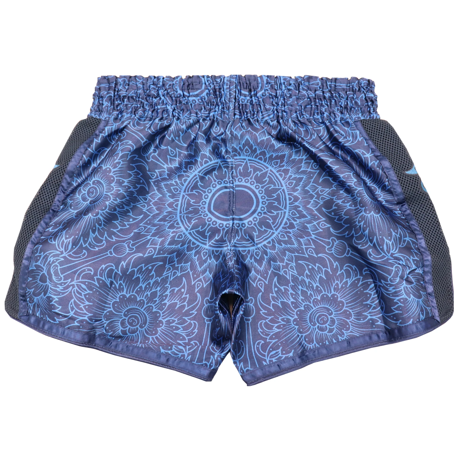 W13 match Muay Thai pantalones cortos de lucha, fitness, Sanda, entrenamiento, traje de boxeo, sanda