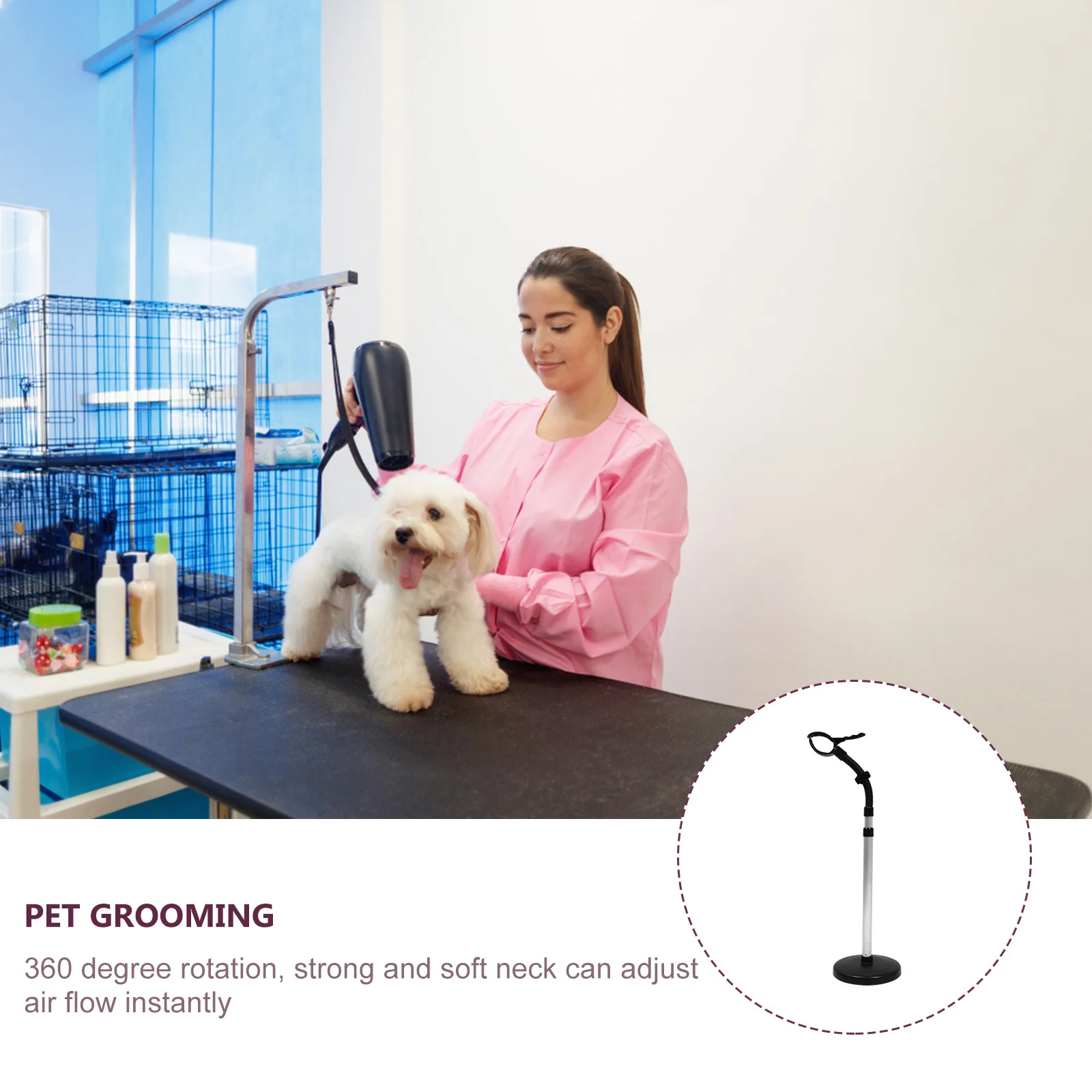 soporte-para-secador-de-pelo-soporte-giratorio-de-360-grados-ajustable-manos-libres-practico-almacenamiento-de-estilismo-1-uds