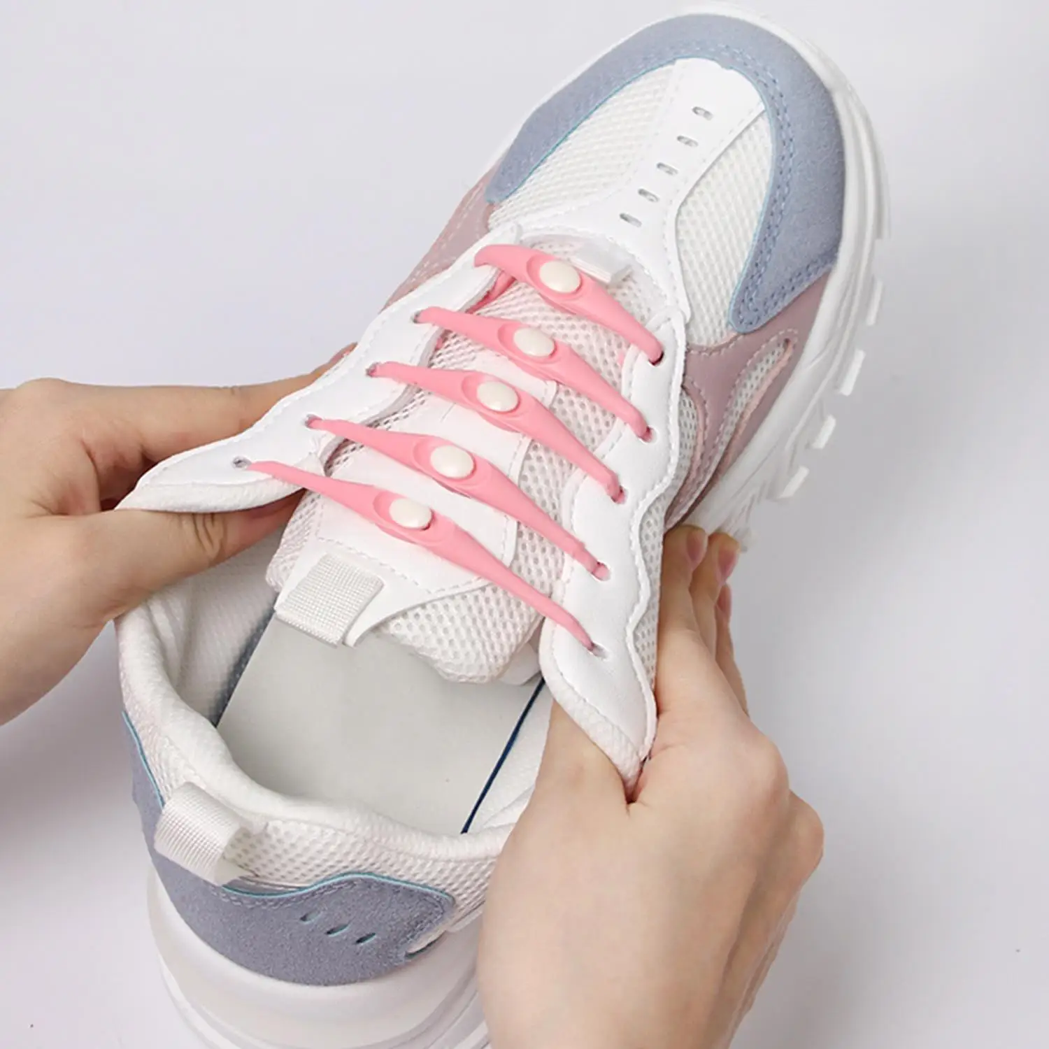 novo-arco-de-silicone-cadarcos-elasticos-tenis-sem-laco-cadarco-para-homens-mulheres-crianca-sapato-cadarcos-borracha