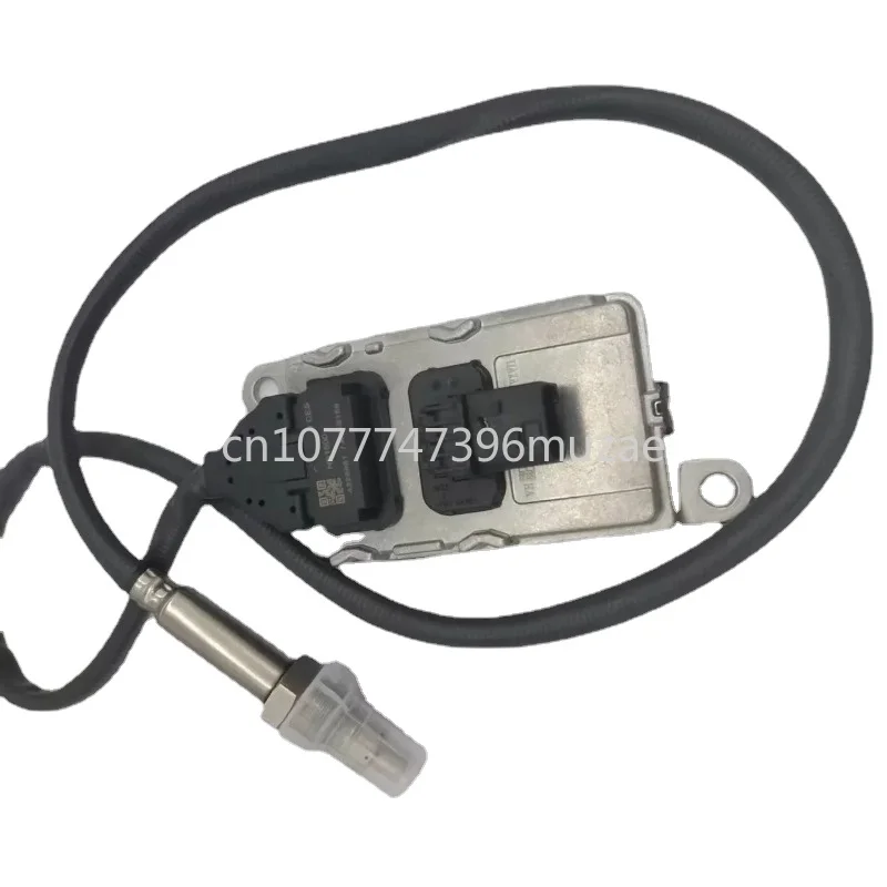 Original 5wk96766c 4326861 5WK9 6766C  Nitrogen Oxygen Sensor for Cummins