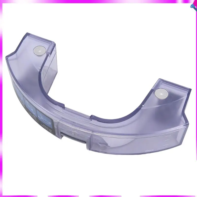 

N96R Water Tank For MAMNV BR151 Robot Vacuum Cleaner Spare Parts