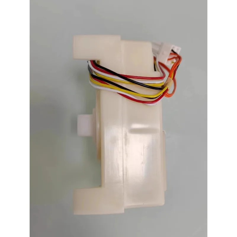 Suitable For Panaso… - image