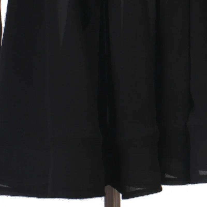 Ballsaal Kleider Wettbewerb Frauen Tanz Walzer Anzug Jazz Bühne Kostüm Mädchen Hohe Qualität Dancewear Kleidung Moderne Praxis Tragen