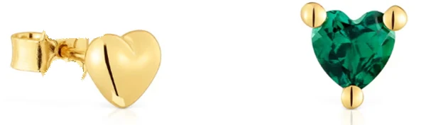 

Styling accessories New 2025 Original Popular 100% Silver Spanish Jewelry Solid color heart shape Bracelet Women's Luxury Gifts