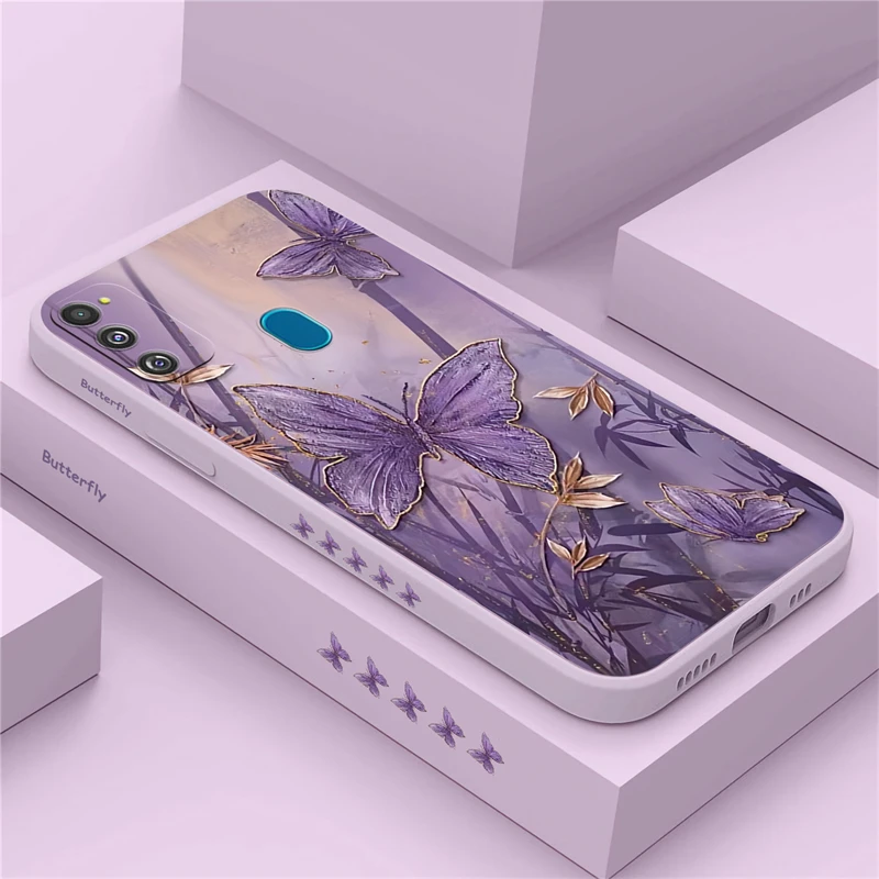 Liquid Soft Matte S… - image