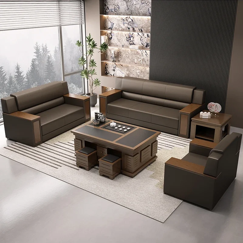 Modern Individual Luxury Couches Office 6 Person 3 Person Sofa Couch Recliner Stone Rattan Living Room Sofas Lujo Booth Seating