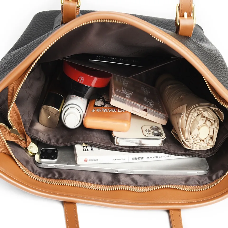 Top opening and base reinforcement detail