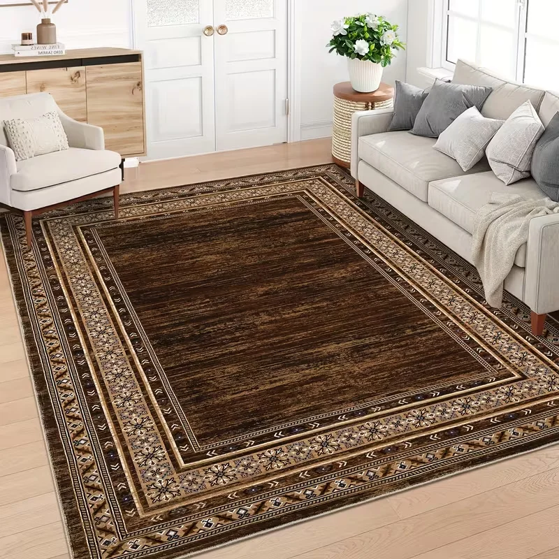 Antique Modern Bord…