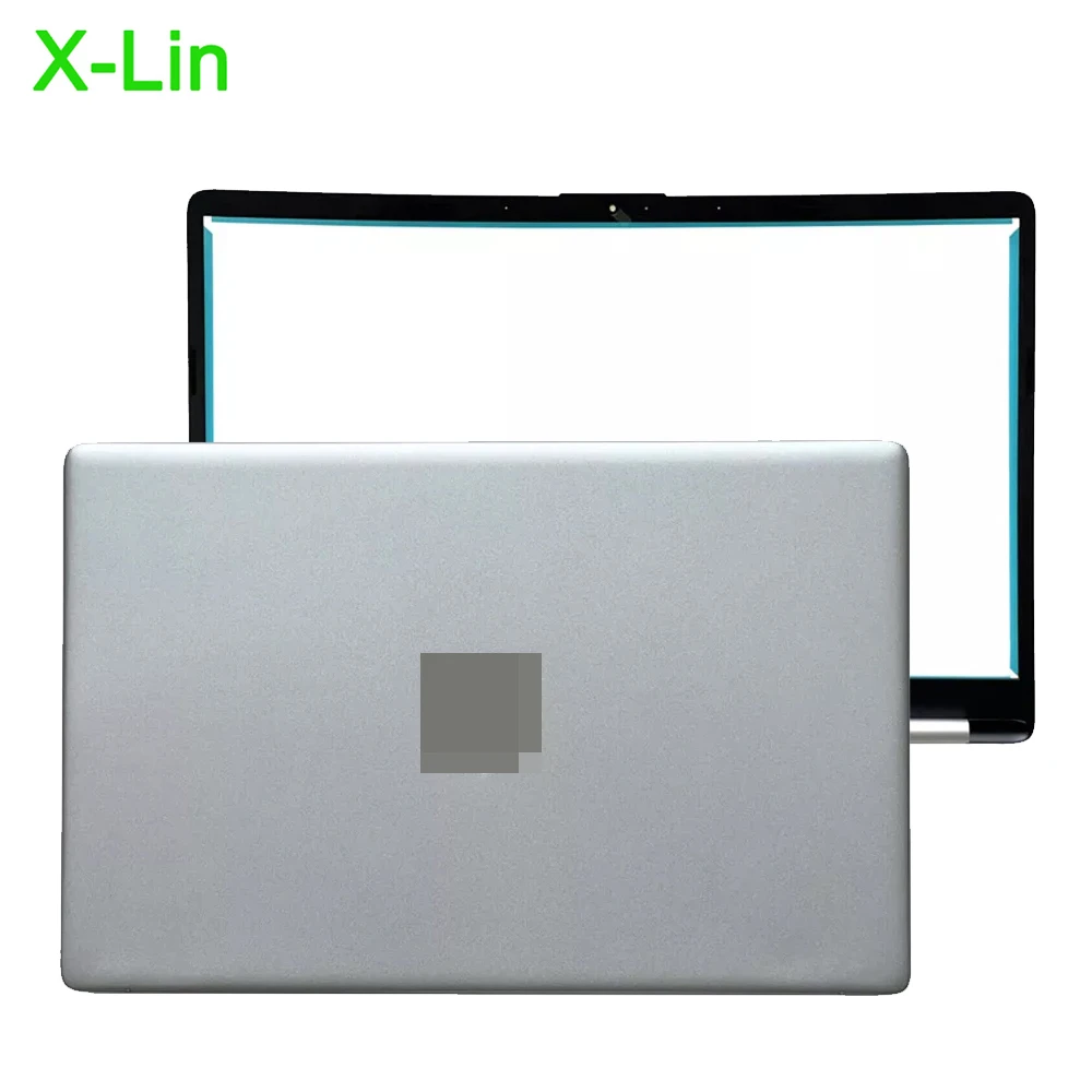 

For HP 14-ED 14-EG laptop screen top cover LCD back case front bezel frame shell M79280-001 M79281-001 M79292-001