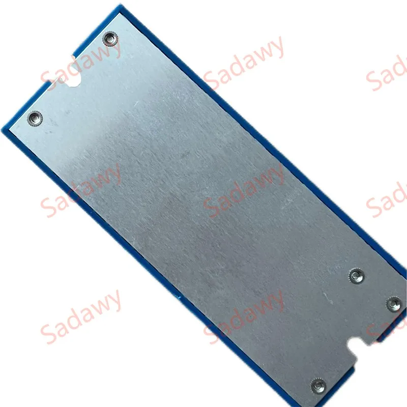 Xen-us Copley controla controlador de servo drive de micro painel XSJ-230-06-R