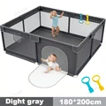 Dight Gray 1.8x2.0M