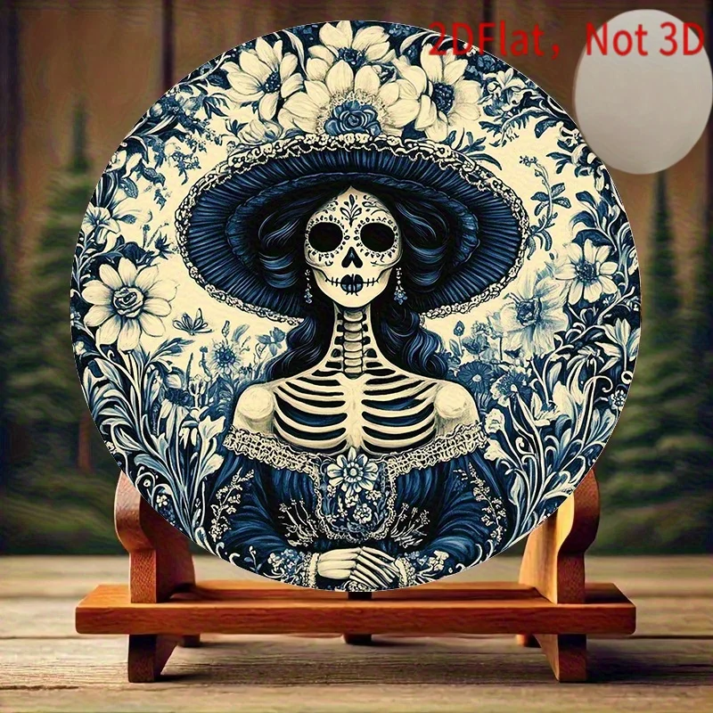 2D Flat Printing, C…