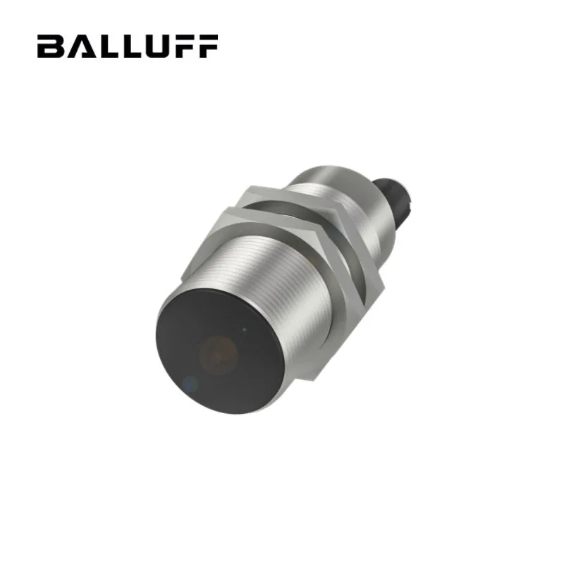 2025 BALLUFF/BCS00M…