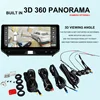 12.3インチトヨタハリアーvenzaは2021-2022車のマルチメディアビデオプレーヤーgpsナビゲーションラジオアンドロイド12 8コア8 + 128グラムcarplay 4