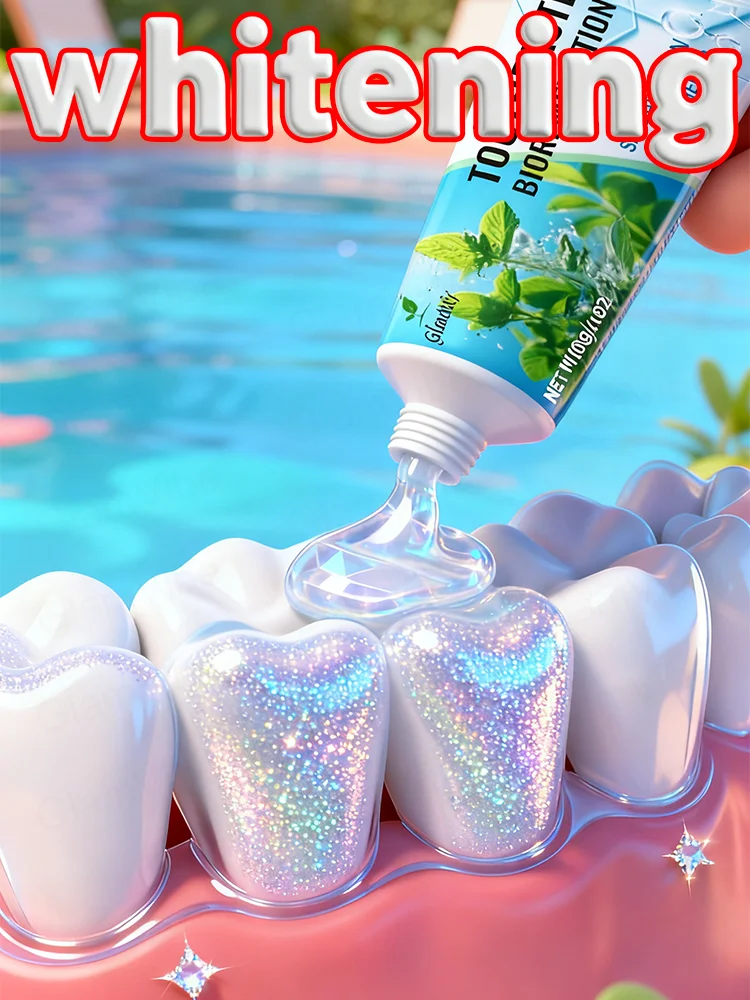 

D15nwsNt9e2mrMnsLJK1lHclZ6GLCwCp3NbMOuqBBIcjY7Q7wVcZ95mYSQexMyk Yr3wbCg7eZF6wMmSpn9yGpaVdJzSWwulXuFNnz6KOfKsmIyn1LDQRU