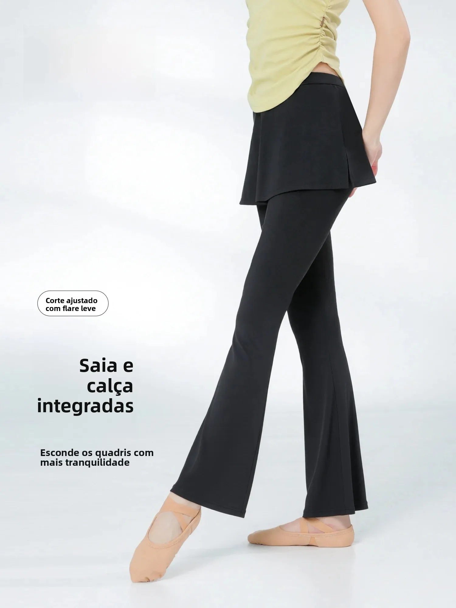 pantalones-de-danza-moderna-para-mujer-pantalones-de-campana-con-falda-integrada-pantalones-largos-para-entrenamiento-de-ba