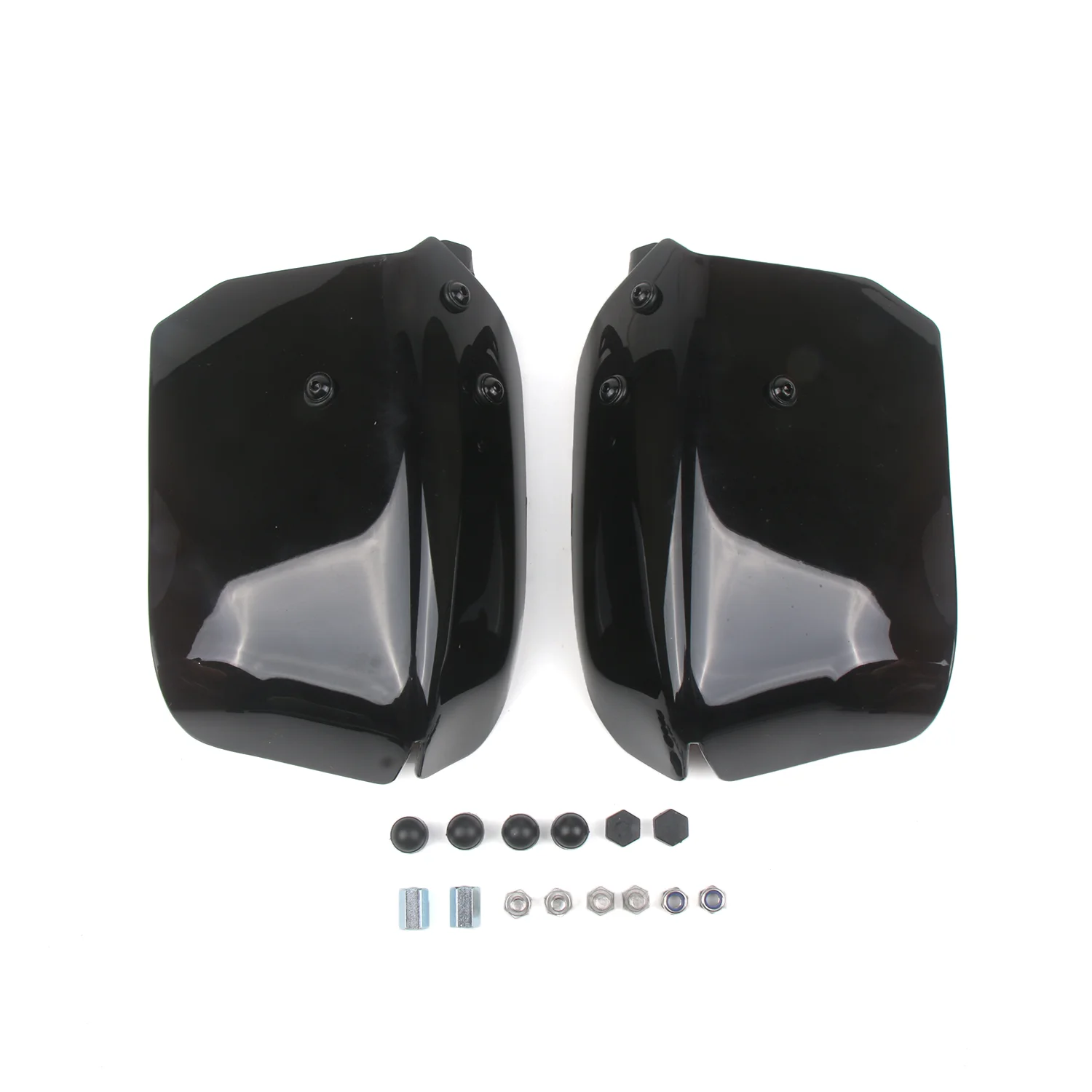 For BMW C650GT C650 Sport Motorcycle Accessorie Handguards Shield Hand Guard Protector Windshield C 650 GT Sport Windshield Part