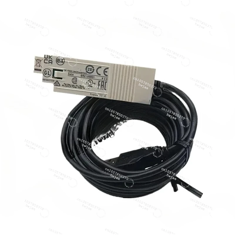 100% brand new  Original SR2USB01 in stock