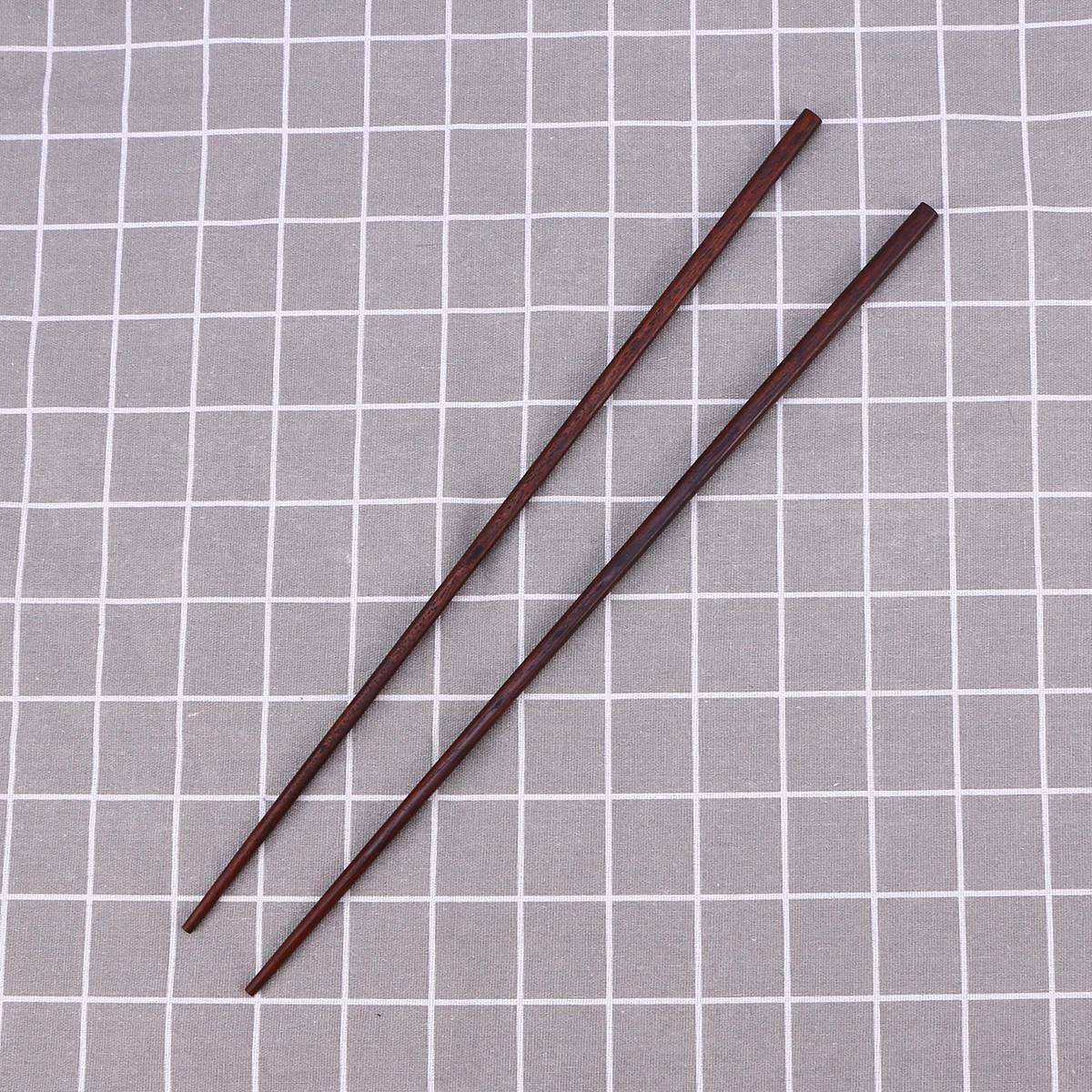 

42Cm Long For Noodles Cooking Kitchen Supplies Noodles Chopsticks Home Storage Frying Chopsticks Kitchen Supplies Tools