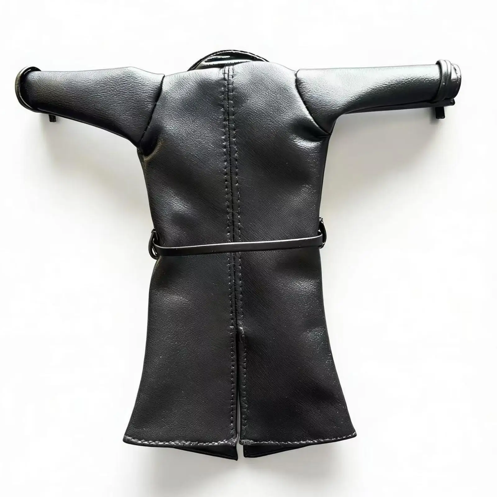 

Одежда для фигурок в масштабе 1/12: повседневные наряды, косплей, модные костюмы, ветровки и плащи для мужчин и женщин (6 дюймов)