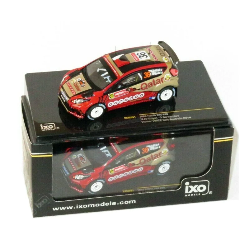 ΠΠΈΡΠΎΠΉ ΠΏΠΎΠ΄ Π΄Π°Π²Π»Π΅Π½ΠΈΠ΅ΠΌ IXO ΠΌΠ°ΡΡΡΠ°Π± 1:43 Fiesta Ford WRC ΡΠ°Π»Π»ΠΈΠΉΠ½Π°Ρ ΠΌΠΎΠ΄Π΅Π»Ρ Π°Π²ΡΠΎΠΌΠΎΠ±ΠΈΠ»Ρ ΠΈΠ· ΡΠΏΠ»Π°Π²Π° ΠΠΎΠ»Π»Π΅ΠΊΡΠΈΠΎΠ½Π½Π°Ρ ΠΈΠ³ΡΡΡΠΊΠ° Π² ΠΏΠΎΠ΄Π°ΡΠΎΠΊ ΡΡΠ²Π΅Π½ΠΈΡ Π΄ΠΈΡΠΏΠ»Π΅ΠΉ ΠΎΡΠ½Π°ΠΌΠ΅Π½Ρ ΠΠΈΡΠΎΠΉ ΠΏΠΎΠ΄ Π΄Π°Π²Π»Π΅Π½ΠΈΠ΅ΠΌ IXO ΠΌΠ°ΡΡΡΠ°Π± 1:43 Fiesta Ford WRC ΡΠ°Π»Π»ΠΈΠΉΠ½Π°Ρ ΠΌΠΎΠ΄Π΅Π»Ρ Π°Π²ΡΠΎΠΌΠΎΠ±ΠΈΠ»Ρ ΠΈΠ· ΡΠΏΠ»Π°Π²Π° ΠΠΎΠ»Π»Π΅ΠΊΡΠΈΠΎΠ½Π½Π°Ρ ΠΈΠ³ΡΡΡΠΊΠ° Π² ΠΏΠΎΠ΄Π°ΡΠΎΠΊ ΡΡΠ²Π΅Π½ΠΈΡ Π΄ΠΈΡΠΏΠ»Π΅ΠΉ ΠΎΡΠ½Π°ΠΌΠ΅Π½Ρ