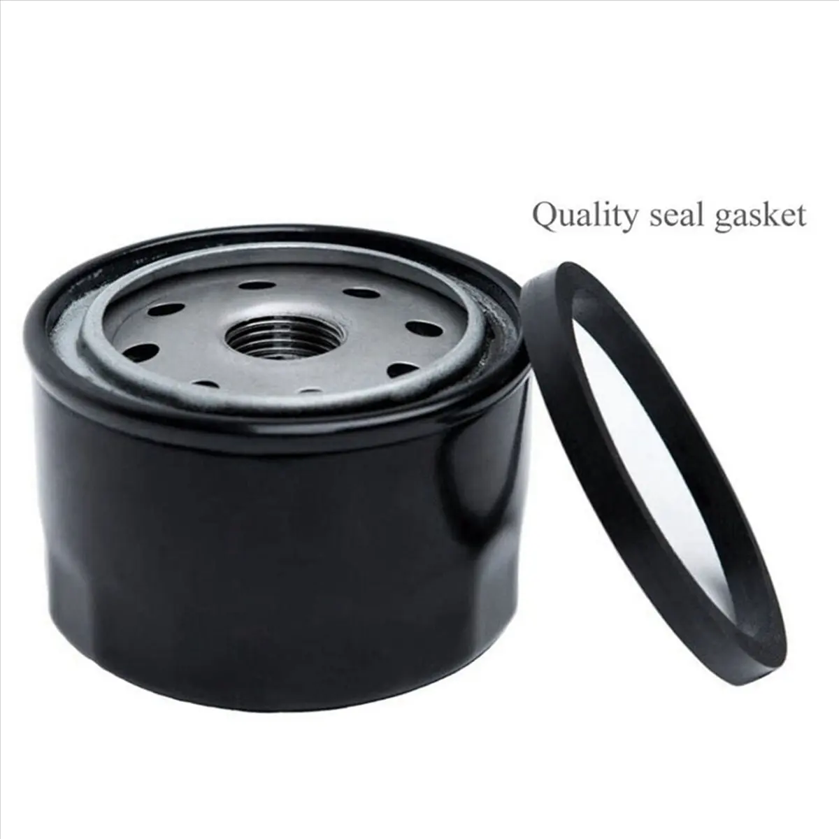 abfa-6x-696854-per-briggs-and-stratton-492932-492932s-per-john-deere-am125424-kawasaki-49065-7007-accessori-per-tosaerba