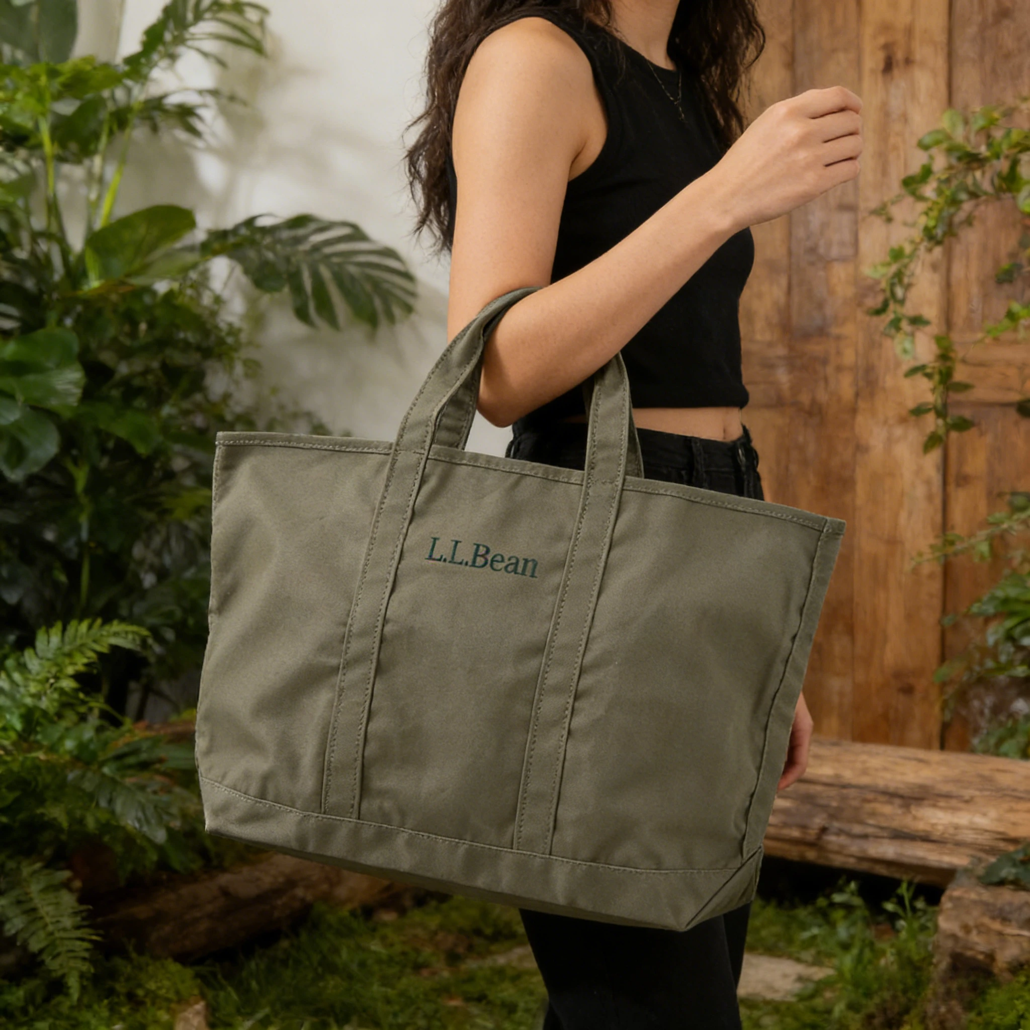 

Легкая портативная холщовая сумка для путешествий: на плечо, через плечо и в качестве ручной сумки