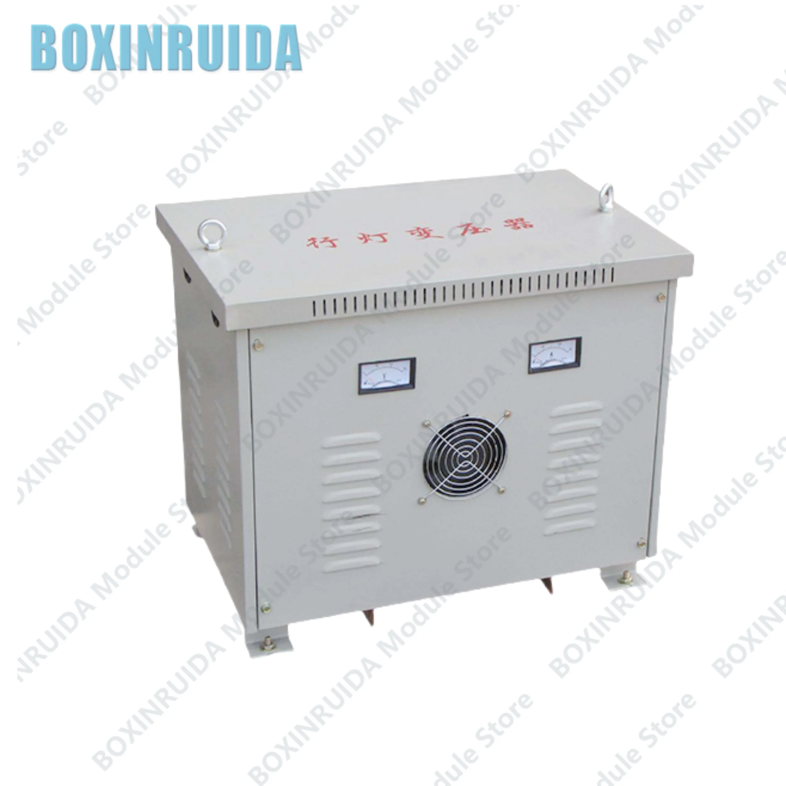 Brand new original Lighting Transformer JMB-50 Isolation Transformer Input 220V Output 36V