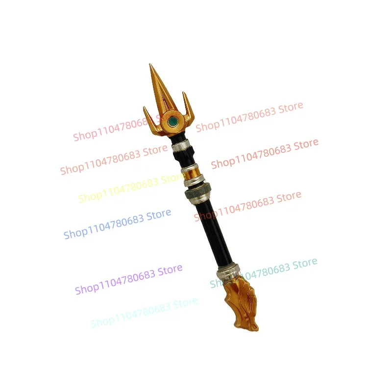 Moc bloco de construção samurai espada shuriken mini figura montagem modelo exibição anime dos desenhos animados acessório kit brinquedo presente colecionável