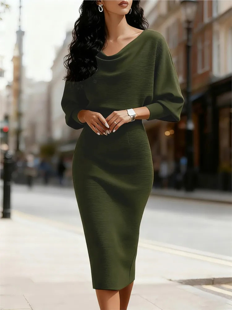 luxury gatsby dresses Gold Gatsby Dress – Sew Romantic Designs