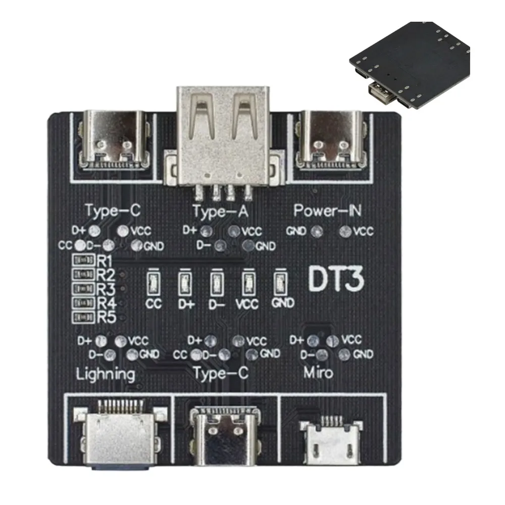 Usb Data Cable On-O… - image