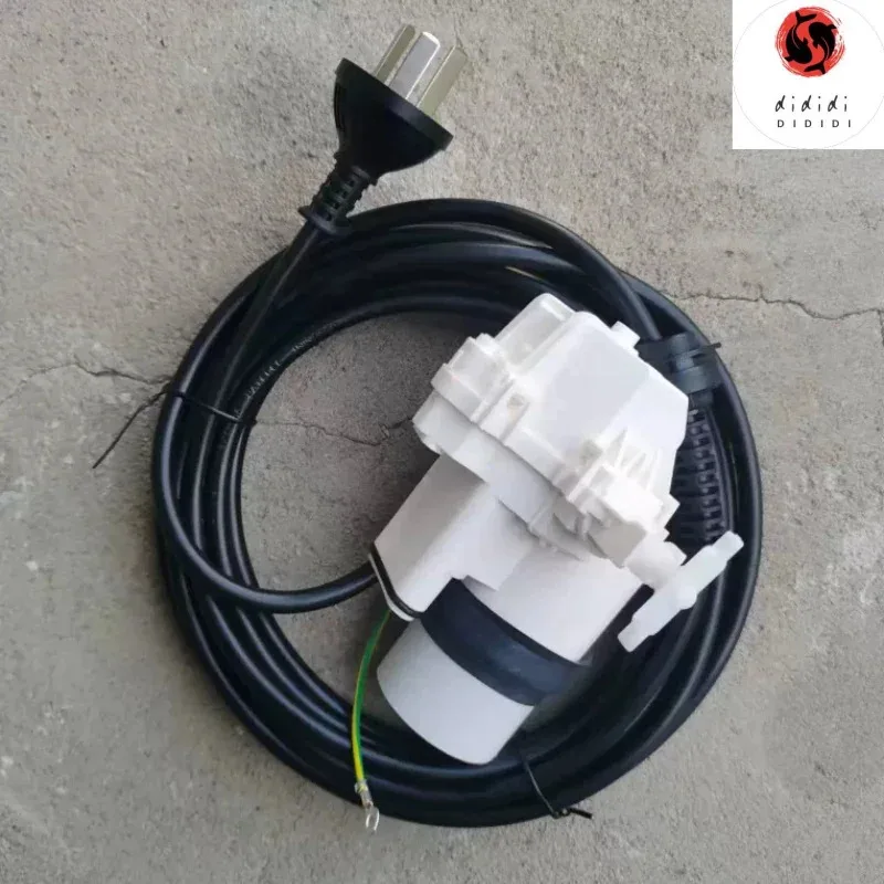 Xmsj Microswitch Fo…