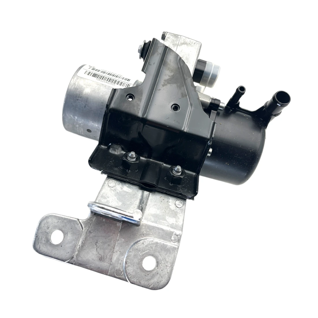 

05154663AC Power Steering Pump For Jeep Grand Cherokee Dodge Durango 3.0L 3.6L 2014-2015 05154663AB