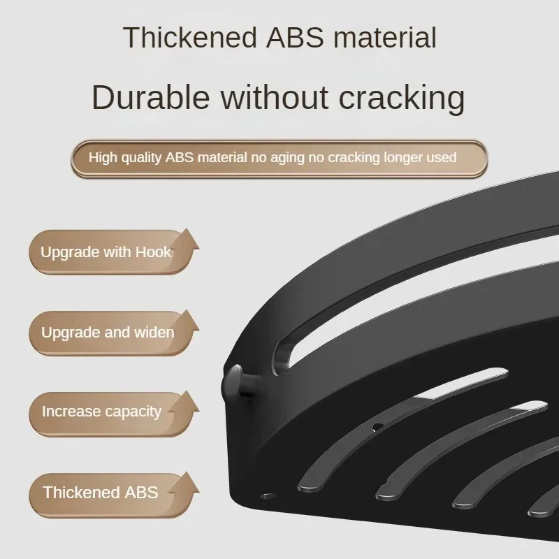 Thumbnail 3 - #74 Highest Rated Bathroom Storage to Buy in 2026