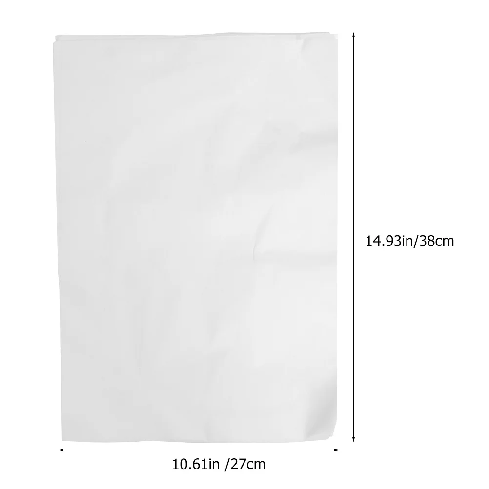 60pcs 60 Sheets Rice Portable Practice Writing Paper For Calligraphy Painting Drawing School Art Supplies Xuan Paper